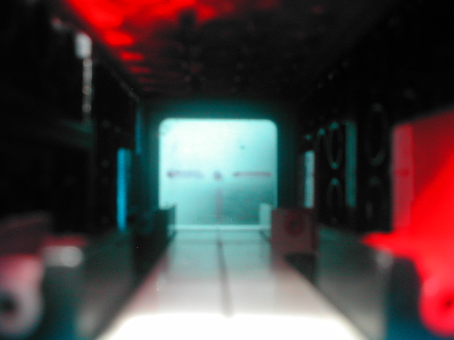 p9230024.jpg