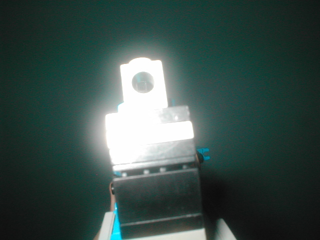 p9230027.jpg