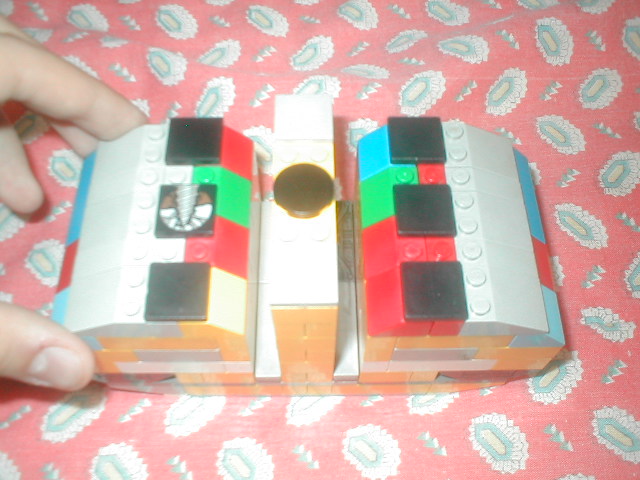pa100002.jpg