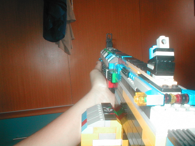 pa100005.jpg