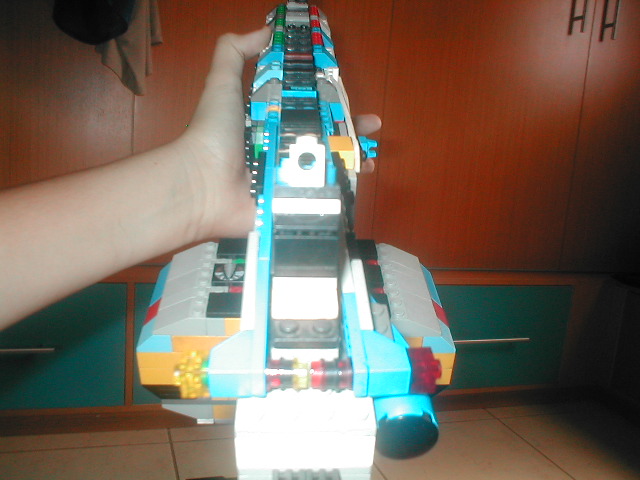 pa100006.jpg