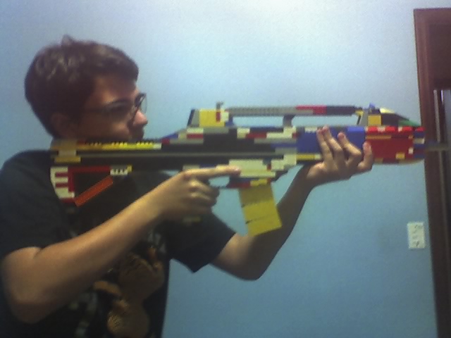 m868_-_14.jpg