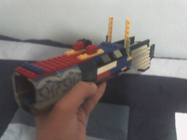 m868_-_16.jpg