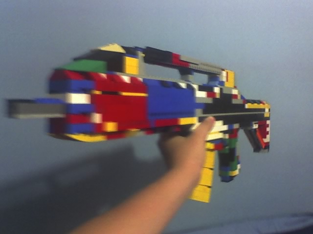 m868_-_17.jpg