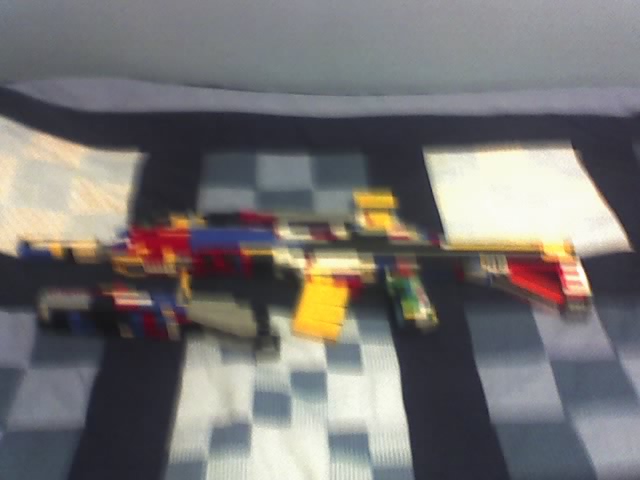 m868_-_2.jpg