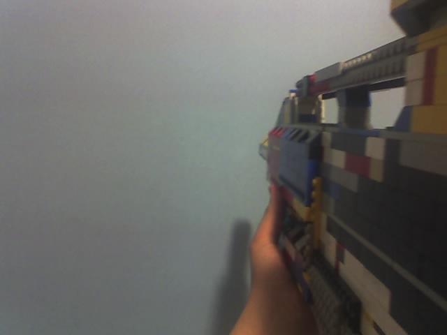 m868_-_22.jpg