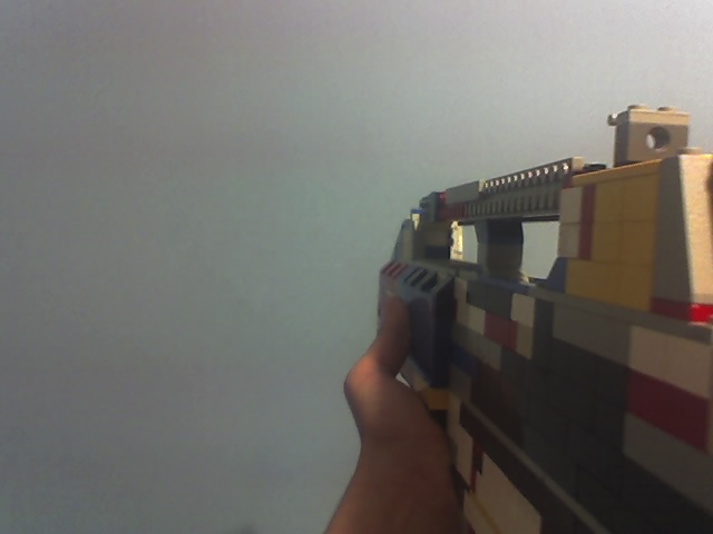 m868_-_4.jpg