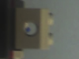 m868_-_7.jpg