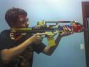 m868_-_14.jpg