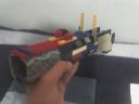m868_-_16.jpg