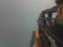 m868_-_22.jpg