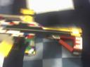 m868_-_26.jpg