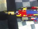m868_-_31.jpg