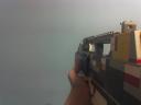 m868_-_4.jpg