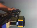 m868_-_6.jpg