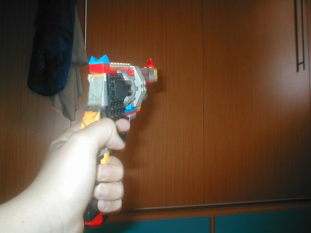 pa100009.jpg
