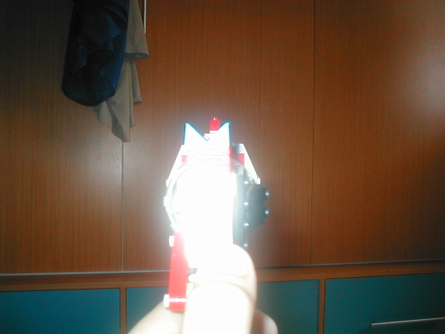 pa100011.jpg