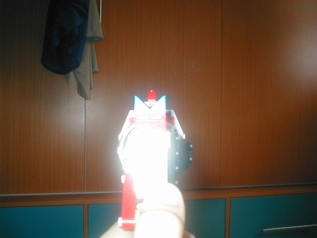 pa100012.jpg