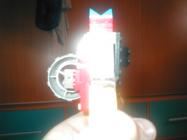 pa100016.jpg