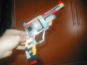 Revolver