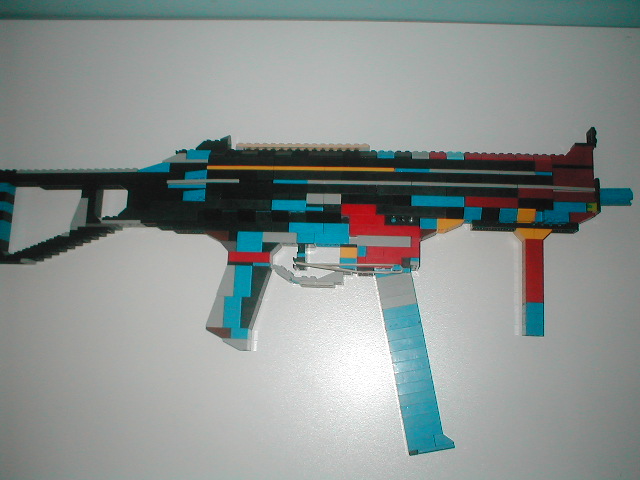 hk_ump-45.jpg