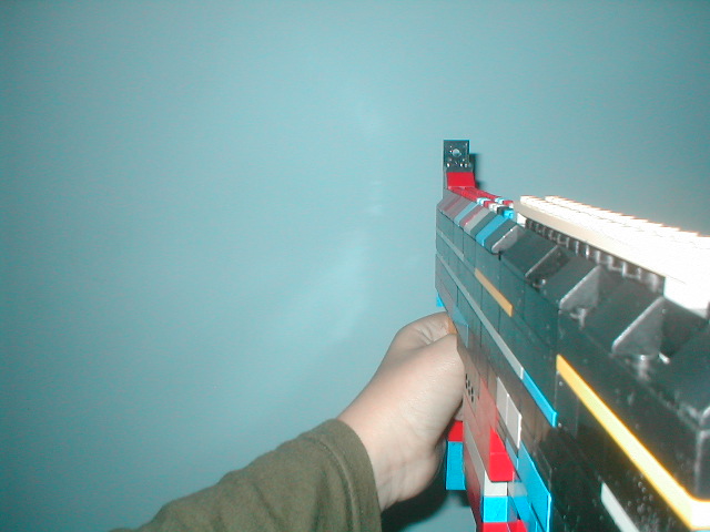 hk_ump-45_fps_view.jpg