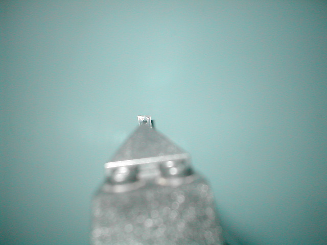 hk_ump-45_sight.jpg