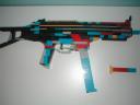 hk_ump-45_3.jpg