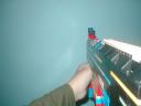 hk_ump-45_fps_view.jpg