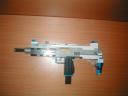 UZI
