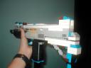 uzi_submachine_gun_3.jpg