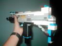 uzi_submachine_gun_4.jpg