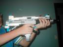 uzi_submachine_gun_aiming.jpg