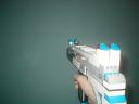 uzi_submachine_gun_fps_view.jpg