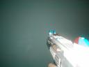 uzi_submachine_gun_fps_view_2.jpg