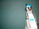 uzi_submachine_gun_fps_view_reloading.jpg