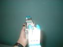 uzi_submachine_gun_sights_2.jpg