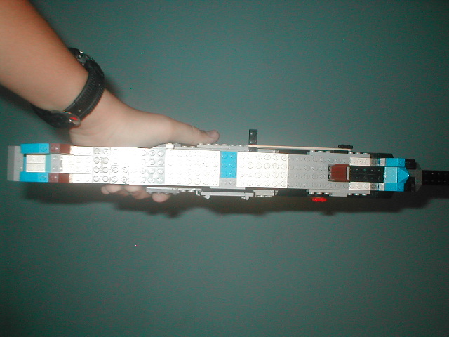 uzi_submachine_gun_6.jpg