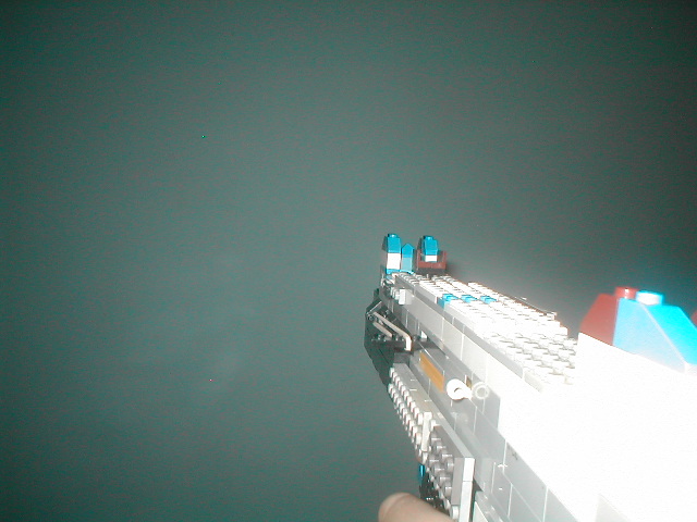 uzi_submachine_gun_fps_view_2.jpg