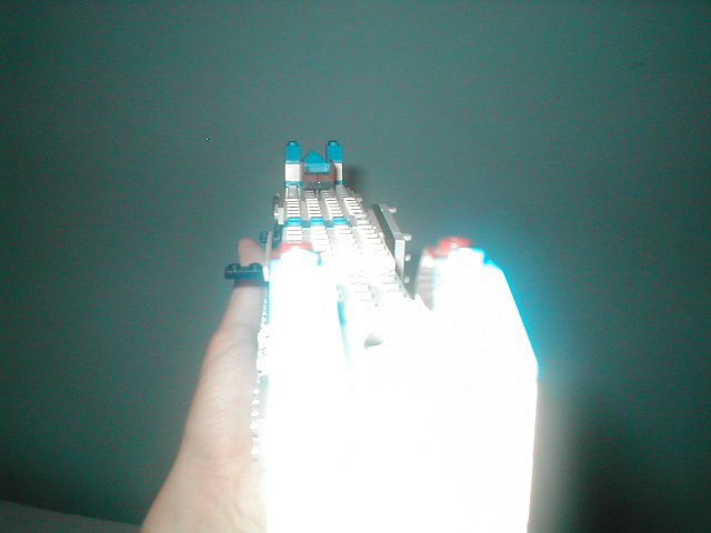 uzi_submachine_gun_sights.jpg