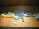 XM07