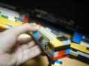 xm07_heavy_assault_rifle_battery.jpg