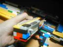 xm07_heavy_assault_rifle_battery_2.jpg