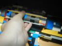 xm07_heavy_assault_rifle_battery_3.jpg