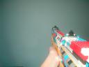 xm07_heavy_assault_rifle_fps_view.jpg