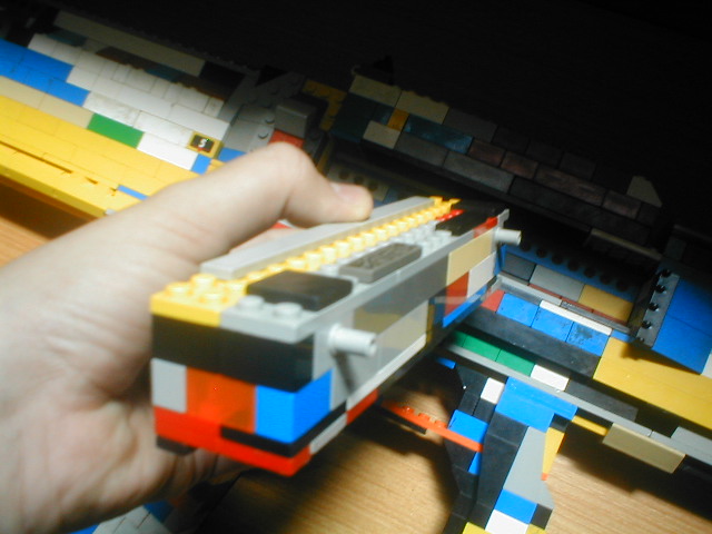 xm07_heavy_assault_rifle_battery_2.jpg