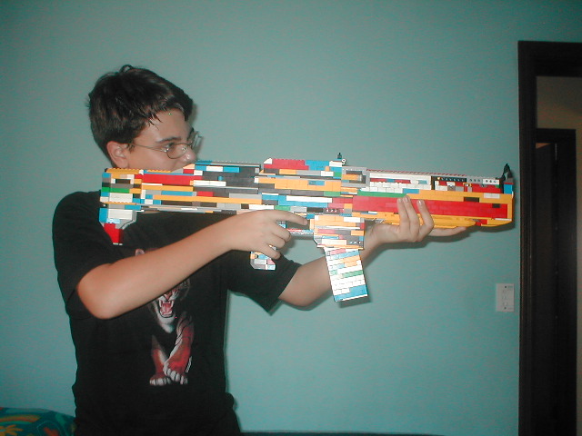 xm07_heavy_assault_rifle_being_carried_by_me.jpg