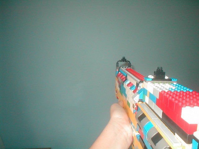 xm07_heavy_assault_rifle_fps_view.jpg