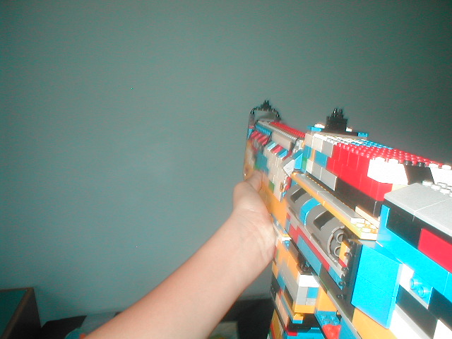 xm07_heavy_assault_rifle_fps_view_2.jpg
