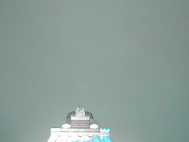 xm07_heavy_assault_rifle_iron_sights.jpg